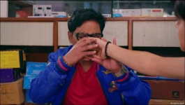 May I Come In Madam - 15th January 2024